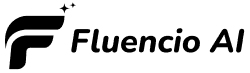 Fluencio