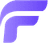 Fluencio Logo