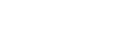 Fluencio