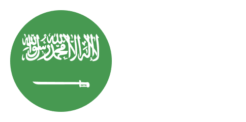 Arabic