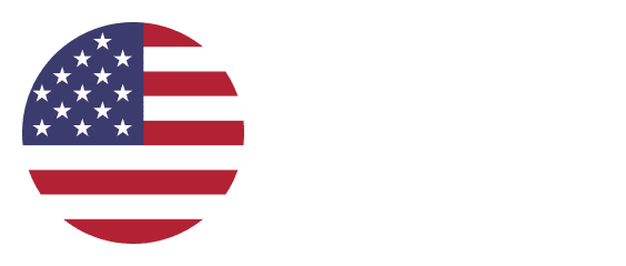 English