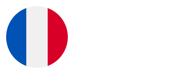 French