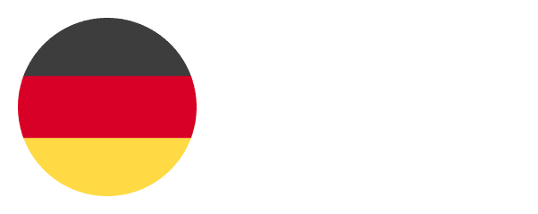 German