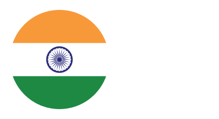 Hindi