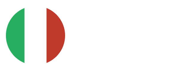 Italian