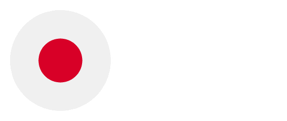 Japanese