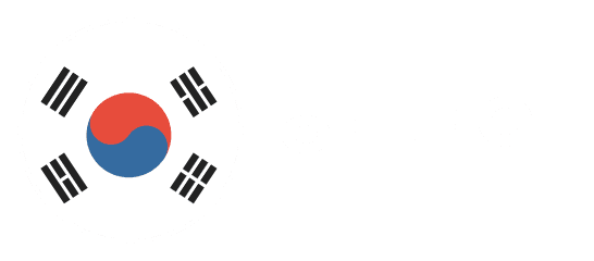 Korean