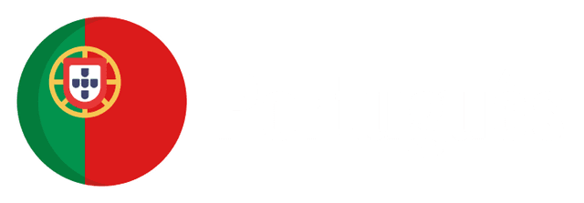 Portuguese
