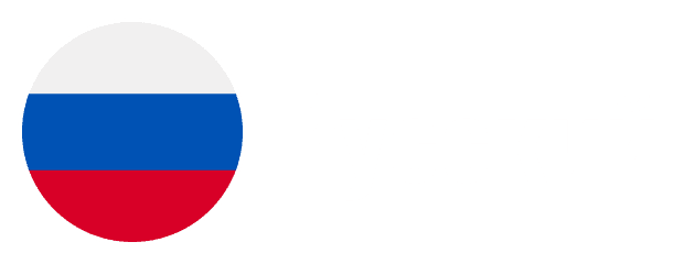 Russian