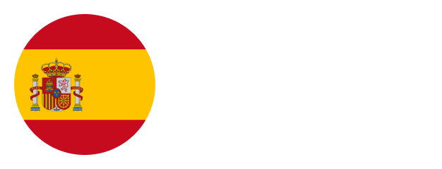 Spanish
