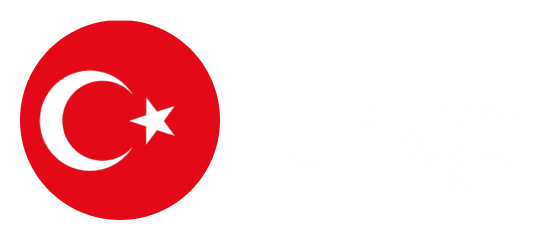 Turkish