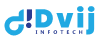 Dvij Infotech